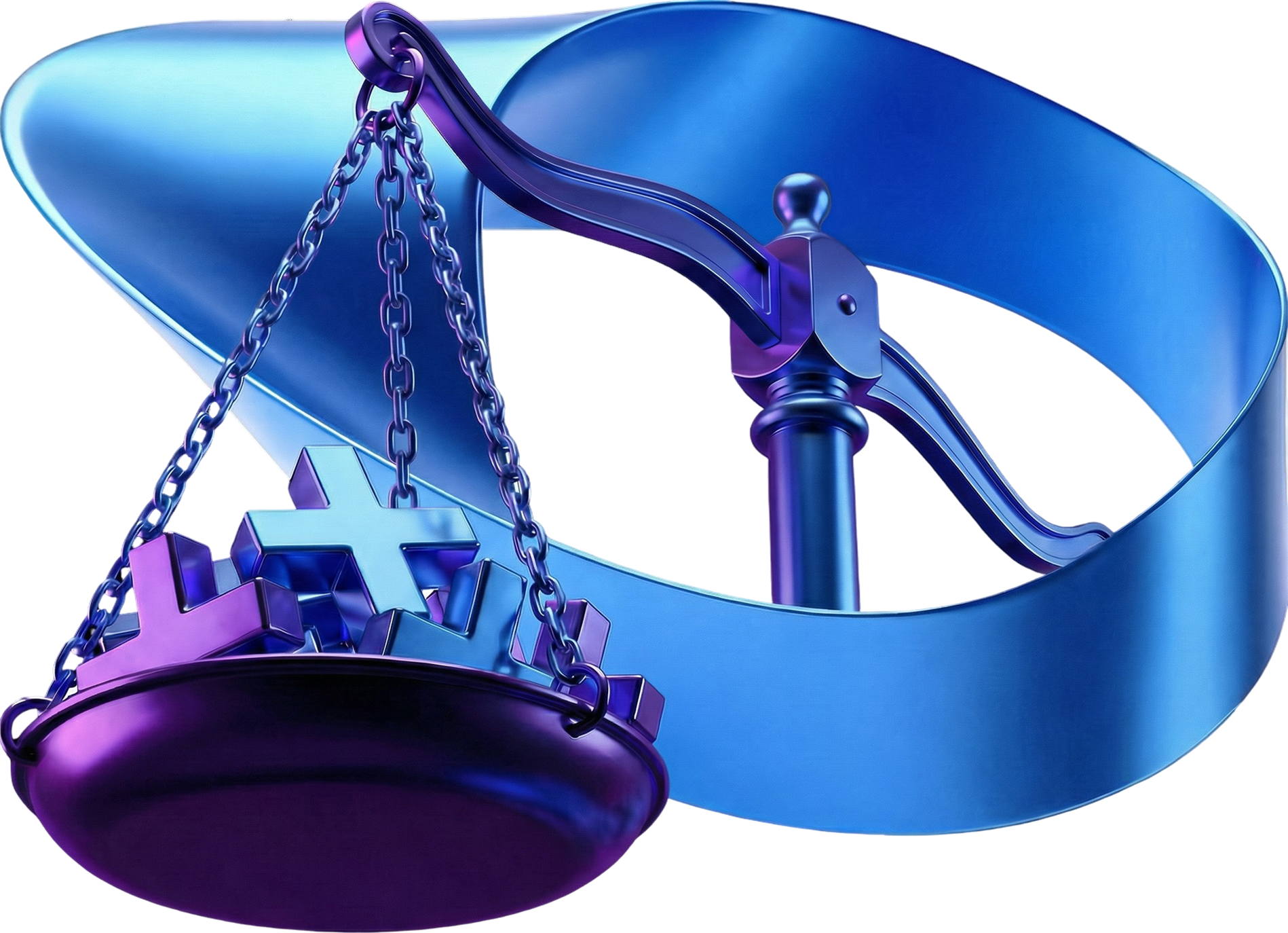 ORM — управление репутацией