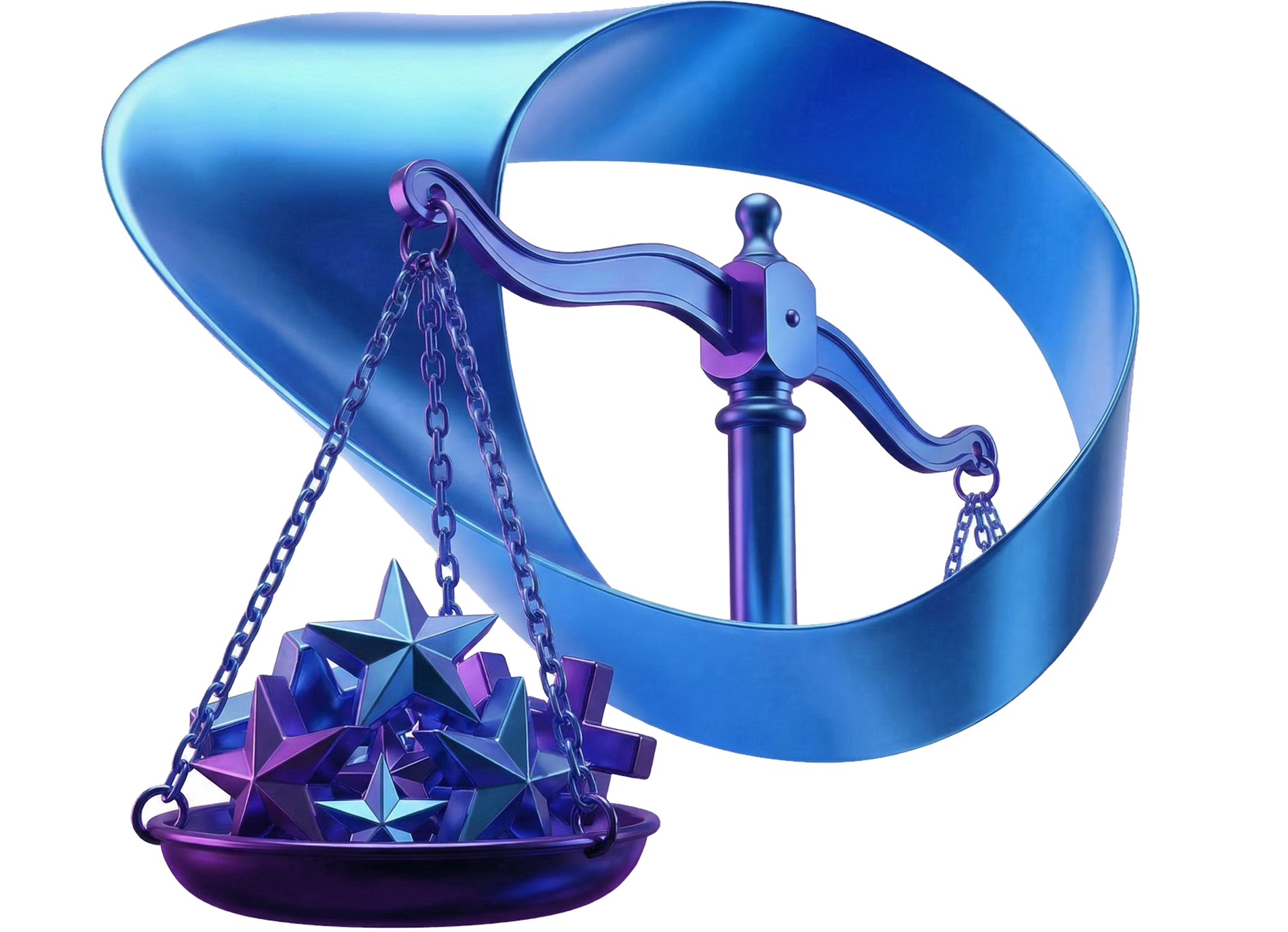 SERM — управление репутацией в поисковых системах