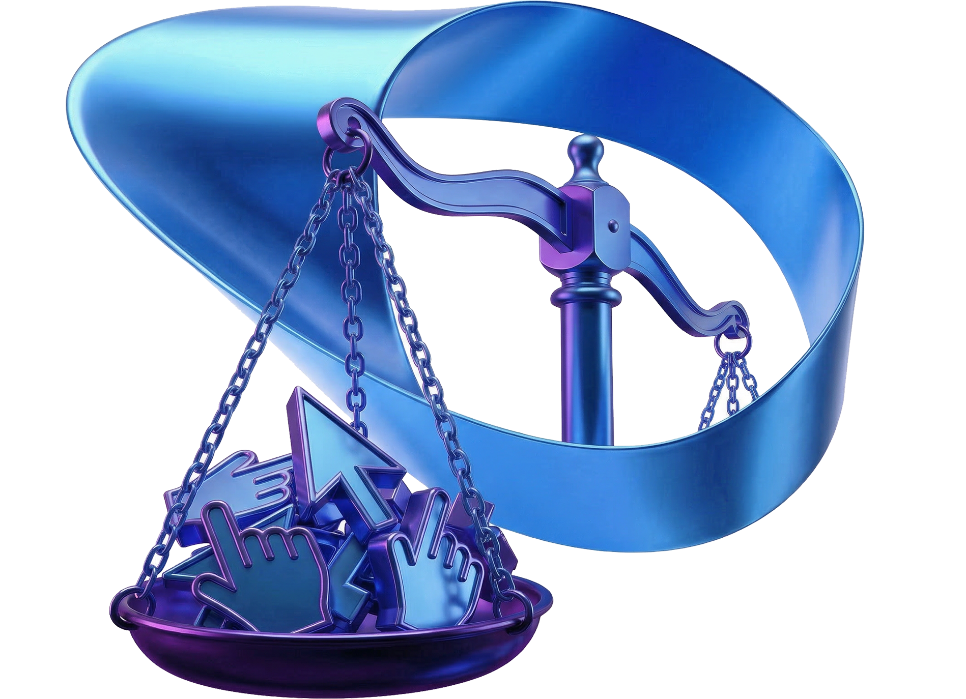 SEO-продвижение